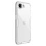 Nillkin Nature TPU Pro Series case for Apple iPhone 16e (iPhone SE 2025, iPhone SE 4) order from official NILLKIN store