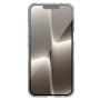 Nillkin Nature TPU Pro Series case for Apple iPhone 16e (iPhone SE 2025, iPhone SE 4) order from official NILLKIN store