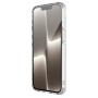 Nillkin Nature TPU Pro Series case for Apple iPhone 16e (iPhone SE 2025, iPhone SE 4) order from official NILLKIN store