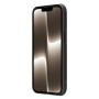 Nillkin CamShield Pro Magnetic cover case for Apple iPhone 16e (iPhone SE 2025, iPhone SE 4) order from official NILLKIN store