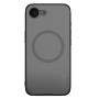 Nillkin Super Frosted Shield Pro Magnetic Matte cover case for Apple iPhone 16e (iPhone SE 2025, iPhone SE 4) (MagSafe function) order from official NILLKIN store