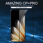 Nillkin Amazing CP+ Pro tempered glass screen protector for Oppo Find N5