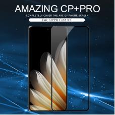 Nillkin Amazing CP+ Pro tempered glass screen protector for Oppo Find N5