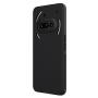 Nillkin Super Frosted Shield Pro Matte cover case for Nothing Phone 3A order from official NILLKIN store