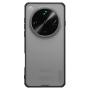 Nillkin Super Frosted Shield Pro Matte cover case for Oppo Find X8 Ultra order from official NILLKIN store