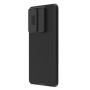 Nillkin CamShield Pro Camera protective cover case for Samsung Galaxy S25 Edge order from official NILLKIN store