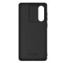 Nillkin CamShield Pro Camera protective cover case for Samsung Galaxy S25 Edge order from official NILLKIN store