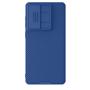 Nillkin CamShield Pro Camera protective cover case for Samsung Galaxy S25 Edge order from official NILLKIN store