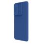 Nillkin CamShield Pro Camera protective cover case for Samsung Galaxy S25 Edge order from official NILLKIN store