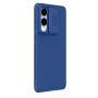 Nillkin CamShield Pro Camera protective cover case for Samsung Galaxy S25 Edge order from official NILLKIN store