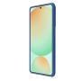 Nillkin CamShield Pro Camera protective cover case for Samsung Galaxy S25 Edge order from official NILLKIN store