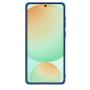 Nillkin CamShield Pro Camera protective cover case for Samsung Galaxy S25 Edge order from official NILLKIN store