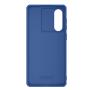 Nillkin CamShield Pro Camera protective cover case for Samsung Galaxy S25 Edge order from official NILLKIN store