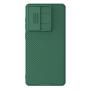 Nillkin CamShield Pro Camera protective cover case for Samsung Galaxy S25 Edge order from official NILLKIN store