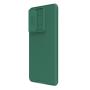 Nillkin CamShield Pro Camera protective cover case for Samsung Galaxy S25 Edge order from official NILLKIN store