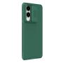 Nillkin CamShield Pro Camera protective cover case for Samsung Galaxy S25 Edge order from official NILLKIN store