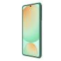 Nillkin CamShield Pro Camera protective cover case for Samsung Galaxy S25 Edge order from official NILLKIN store