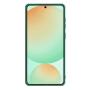 Nillkin CamShield Pro Camera protective cover case for Samsung Galaxy S25 Edge order from official NILLKIN store