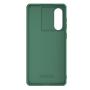 Nillkin CamShield Pro Camera protective cover case for Samsung Galaxy S25 Edge order from official NILLKIN store