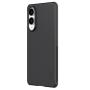 Nillkin Super Frosted Shield Pro Matte cover case for Samsung Galaxy S25 Edge order from official NILLKIN store