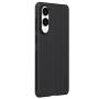 Nillkin Super Frosted Shield Pro Matte cover case for Samsung Galaxy S25 Edge order from official NILLKIN store