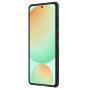 Nillkin Super Frosted Shield Pro Matte cover case for Samsung Galaxy S25 Edge order from official NILLKIN store