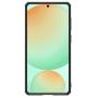 Nillkin Super Frosted Shield Pro Matte cover case for Samsung Galaxy S25 Edge order from official NILLKIN store