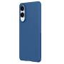 Nillkin Super Frosted Shield Pro Matte cover case for Samsung Galaxy S25 Edge order from official NILLKIN store