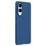 Nillkin Super Frosted Shield Pro Matte cover case for Samsung Galaxy S25 Edge order from official NILLKIN store