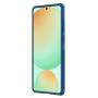 Nillkin Super Frosted Shield Pro Matte cover case for Samsung Galaxy S25 Edge order from official NILLKIN store