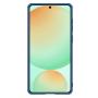 Nillkin Super Frosted Shield Pro Matte cover case for Samsung Galaxy S25 Edge order from official NILLKIN store