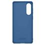 Nillkin Super Frosted Shield Pro Matte cover case for Samsung Galaxy S25 Edge order from official NILLKIN store