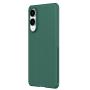Nillkin Super Frosted Shield Pro Matte cover case for Samsung Galaxy S25 Edge order from official NILLKIN store