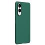 Nillkin Super Frosted Shield Pro Matte cover case for Samsung Galaxy S25 Edge order from official NILLKIN store