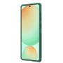Nillkin Super Frosted Shield Pro Matte cover case for Samsung Galaxy S25 Edge order from official NILLKIN store