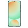 Nillkin Super Frosted Shield Pro Matte cover case for Samsung Galaxy S25 Edge order from official NILLKIN store