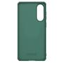Nillkin Super Frosted Shield Pro Matte cover case for Samsung Galaxy S25 Edge order from official NILLKIN store