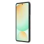 Nillkin CamShield Pro Magnetic cover case for Samsung Galaxy S25 Edge (Magnetic suction function only) order from official NILLKIN store