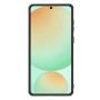 Nillkin CamShield Pro Magnetic cover case for Samsung Galaxy S25 Edge (Magnetic suction function only) order from official NILLKIN store