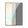 Nillkin Amazing Guardian Full coverage privacy tempered glass for Samsung Galaxy S25 Edge order from official NILLKIN store