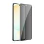 Nillkin Amazing Guardian Full coverage privacy tempered glass for Samsung Galaxy S25 Edge order from official NILLKIN store