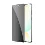 Nillkin Amazing Guardian Full coverage privacy tempered glass for Samsung Galaxy S25 Edge order from official NILLKIN store