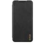 Nillkin Qin Pro Leather case for Samsung Galaxy S25 Edge order from official NILLKIN store