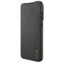 Nillkin Qin Pro Leather case for Samsung Galaxy S25 Edge order from official NILLKIN store