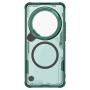 Nillkin Iceblade Prop Cover version Magnetic MagSafe Camera protective cover case for Xiaomi 15 Ultra order from official NILLKIN store