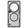 Nillkin Iceblade Prop Cover version Magnetic MagSafe Camera protective cover case for Xiaomi 15 Ultra order from official NILLKIN store