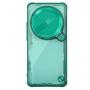 Nillkin Iceblade Prop Cover version Camera protective cover case for Xiaomi 15 Ultra order from official NILLKIN store