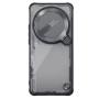 Nillkin Iceblade Prop Cover version Camera protective cover case for Xiaomi 15 Ultra order from official NILLKIN store