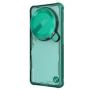 Nillkin Iceblade Prop Cover version Camera protective cover case for Xiaomi 15 Ultra order from official NILLKIN store