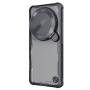 Nillkin Iceblade Prop Cover version Camera protective cover case for Xiaomi 15 Ultra order from official NILLKIN store